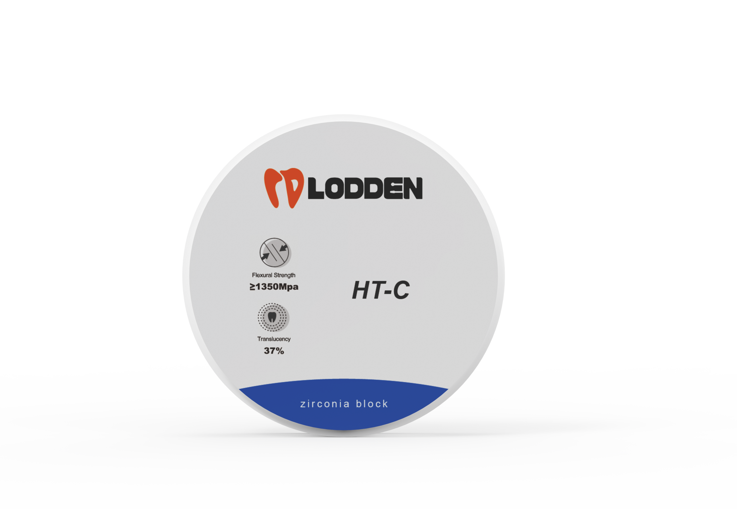 HT-C