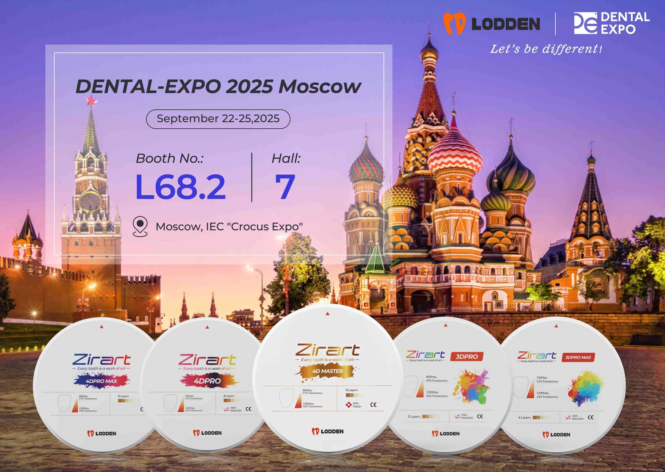 2025 en Russie