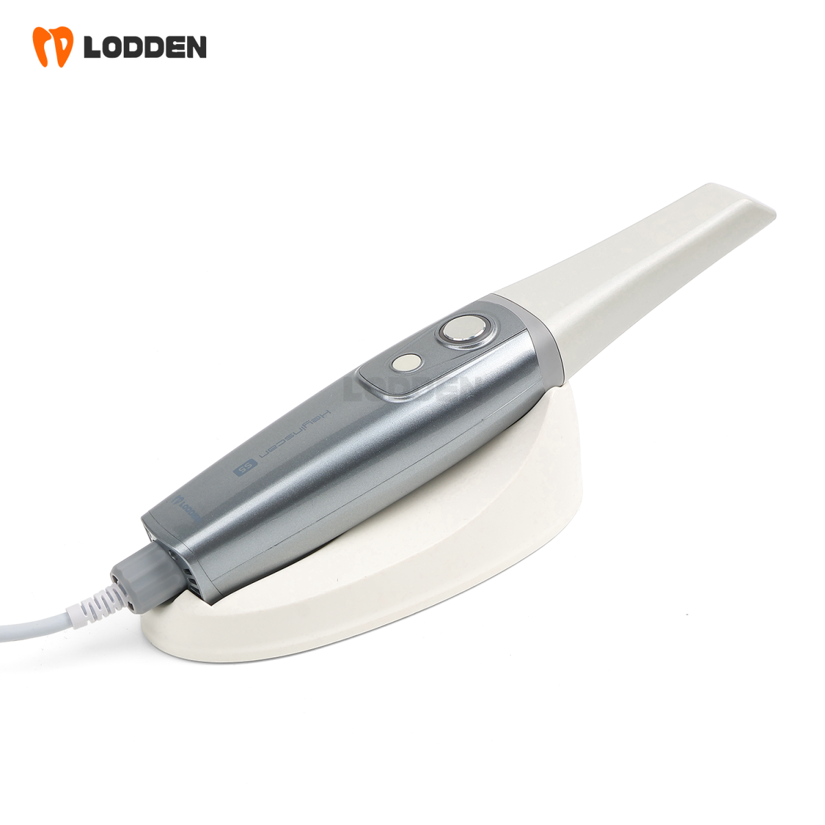 Lodden Ağız İçi Tarayıcı - HeyInScan S5