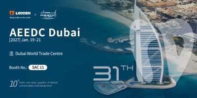 AEEDC Dubai 2027