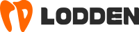 LODDEN Logo