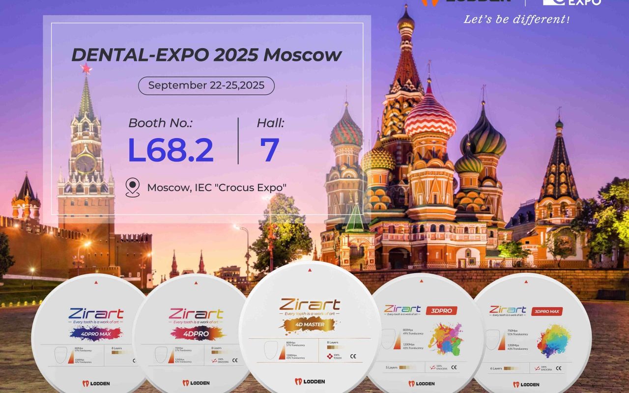 2025 in Russia