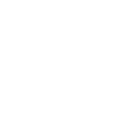 Weiße Farbe