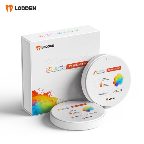 ZirArt Serie 3D Zirconia - 3DPRO MAX.jpg
